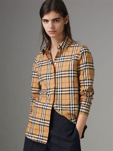 cheap Burberry clothing women